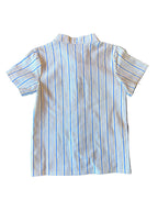 Camisa Jacinto