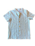 Camisa Jacinto