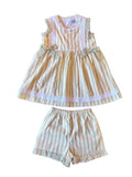 Conjunto Verbena
