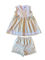 Conjunto Verbena