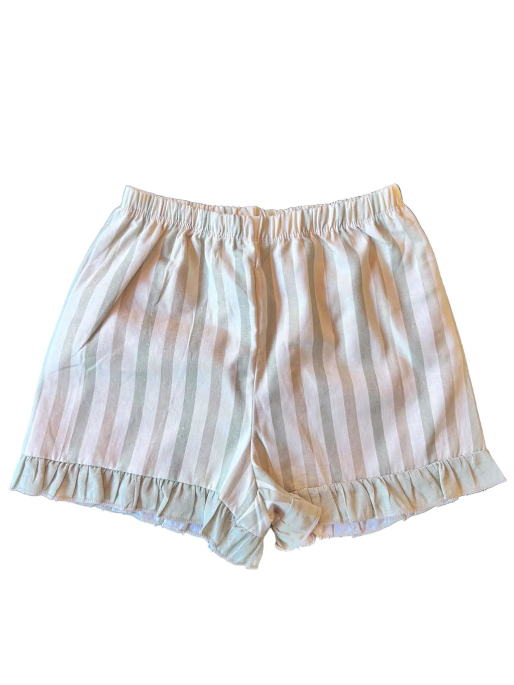 Conjunto Verbena