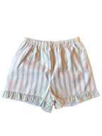 Conjunto Verbena