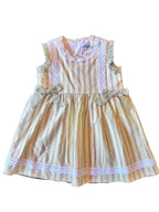 Conjunto Verbena