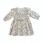 Vestido Blaire