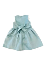 Vestido Melody