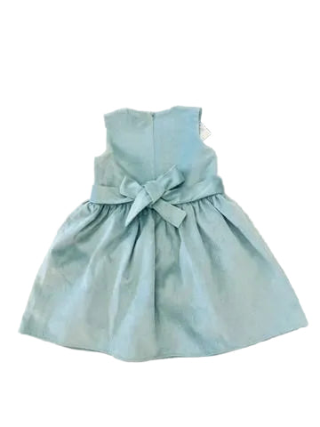 Vestido Melody
