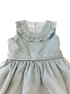 Vestido Melody