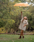 Vestido Blaire