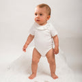 Body Cuello Bobo
