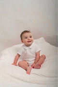 Body Cuello Camisero