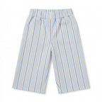 Conjunto Agapanto