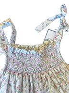 Blusa Gardenia