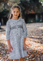 Vestido Ellai