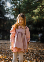Vestido Lilibeth