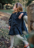 Vestido Maggie
