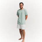 Pijama Papá Peras