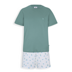 Pijama Papá Peras